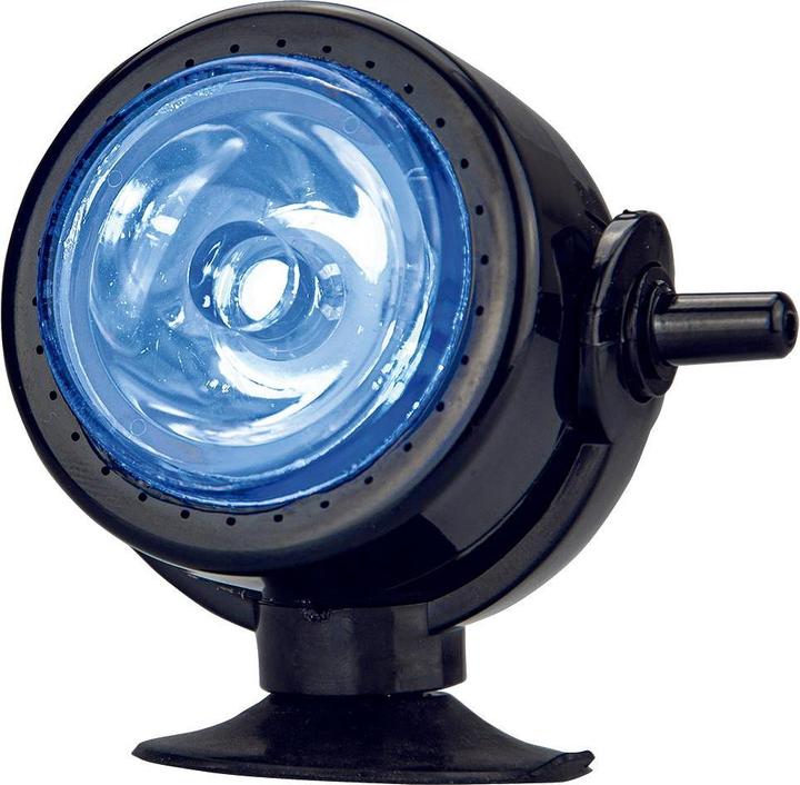 Produktbild Hobby Bubble Air Spot (LED)