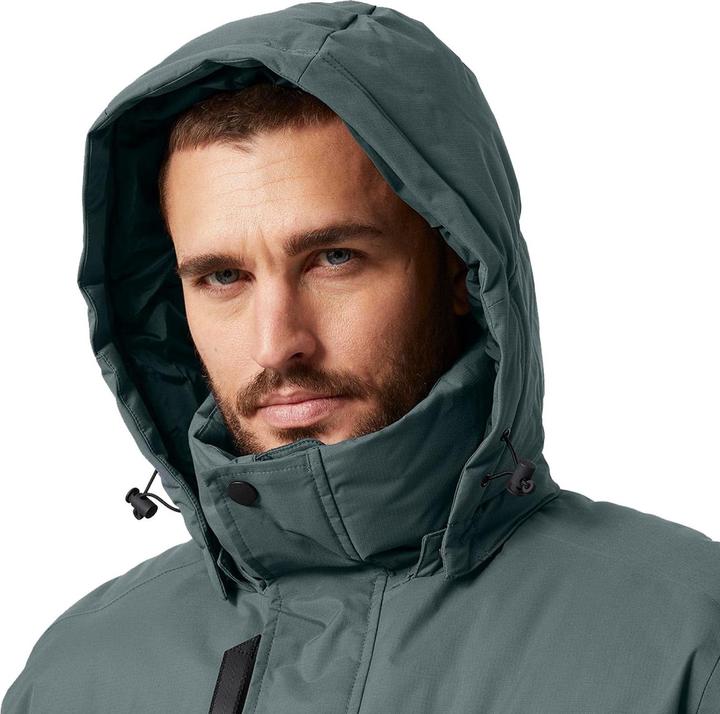 Produktbild Helly Hansen M Tromsoe (S)