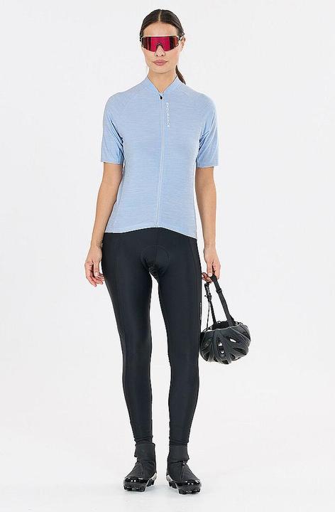 Produktbild Endurance Logan (38)