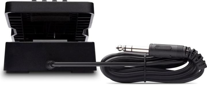 Produktbild Akai Expression Pedal