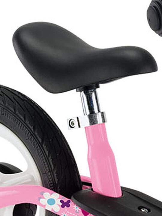 Actual product image Puky LR 1Br (12.50")