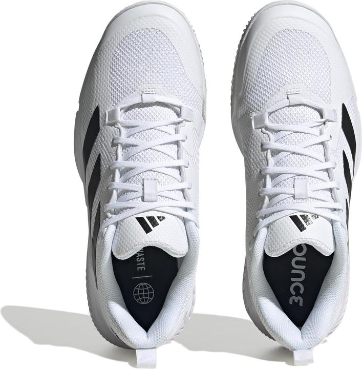 Produktbild adidas X8820160 (43 1/3)