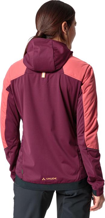 Image du produit Vaude All Year Moab (XS)