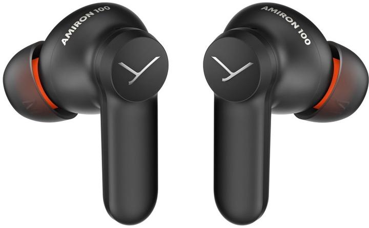 Actual product image Beyerdynamic Amiron 100 (ANC, 6 h, Wireless)
