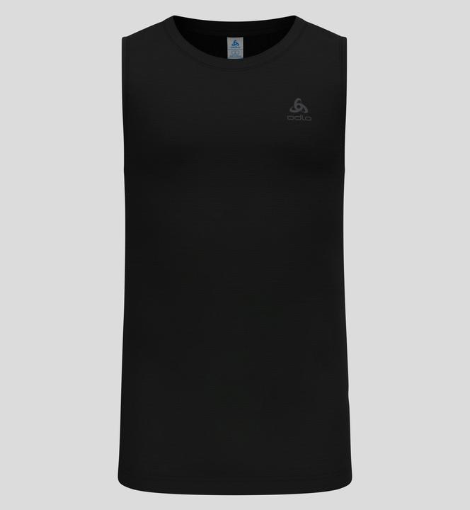 Actual product image Odlo Active F-Dry Light (XL)