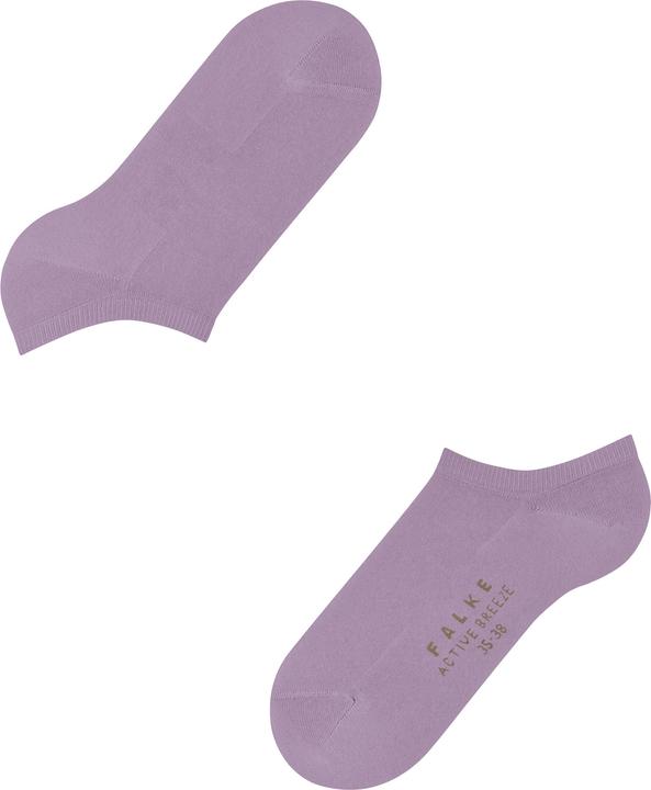 Produktbild Falke Active Breeze Sneaker (Einzelpack, 39 - 42)