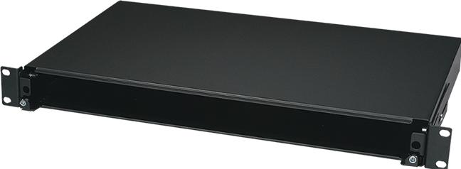 Actual product image LogiLink Splice box