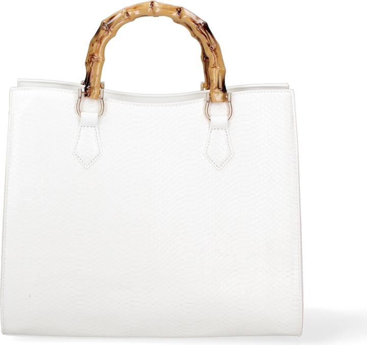 Actual product image Diana & Co Diana&Co Shoulder Bag