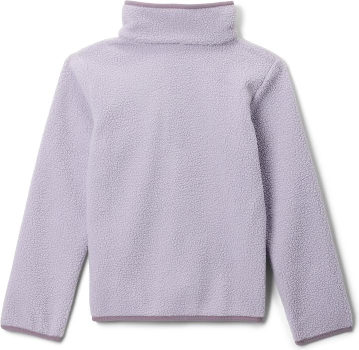 Produktbild Columbia Kid's Helvetia II Half Snap Fleece (164)