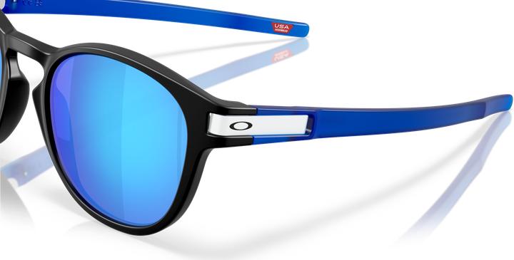 Produktbild Oakley Latch