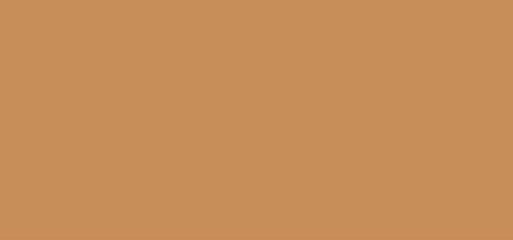 Produktbild MAC Cosmetics Studio Radiance Face And Body Radiant Sheer Foundation (C2)