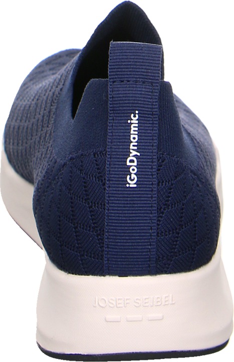 Immagine prodotto Josef Seibel 96211-324 (39)