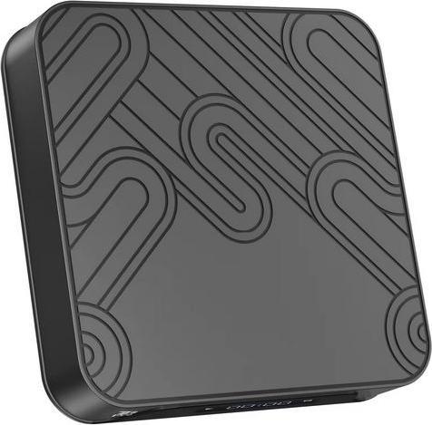 Produktbild PhoneLook Z8 Pro (32 GB)