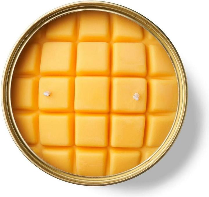 Immagine prodotto Candlecan Candela profumata Mango Bowl (100 g)