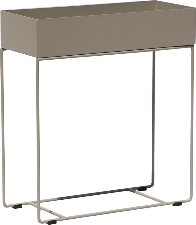 Produktbild Giardimo LAB Stanley (25 cm)