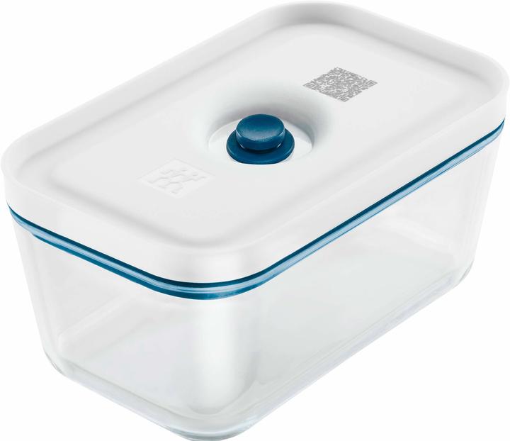 Produktbild Zwilling Fresh and Save Family Set La Mer