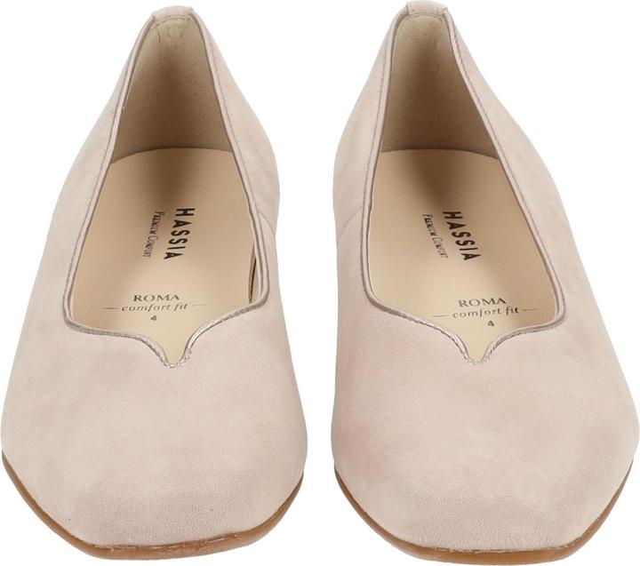 Produktbild Hassia Pumps (41.5)