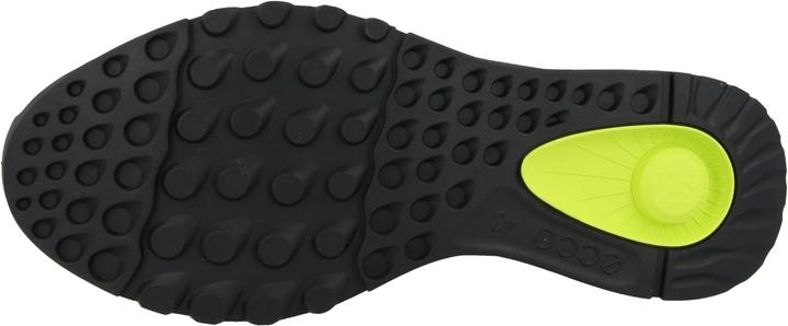 Image du produit Ecco Exostride W Agate GTX W - 22902 (43)