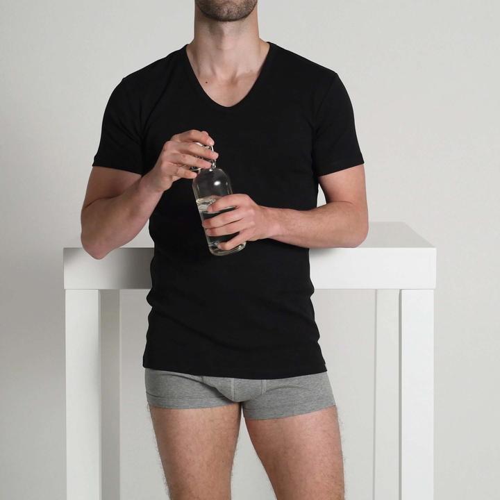 Immagine prodotto Blacksocks Suzette set di 2 (M, XL)