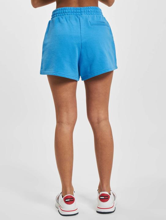 Image du produit Tommy Jeans 85 Short - 98573 (L)