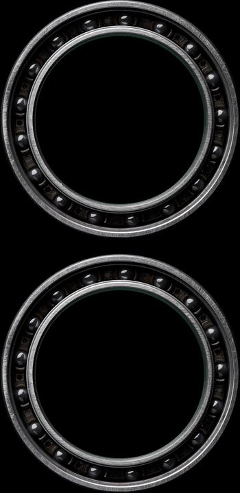 Immagine prodotto Ceramicspeed BB30