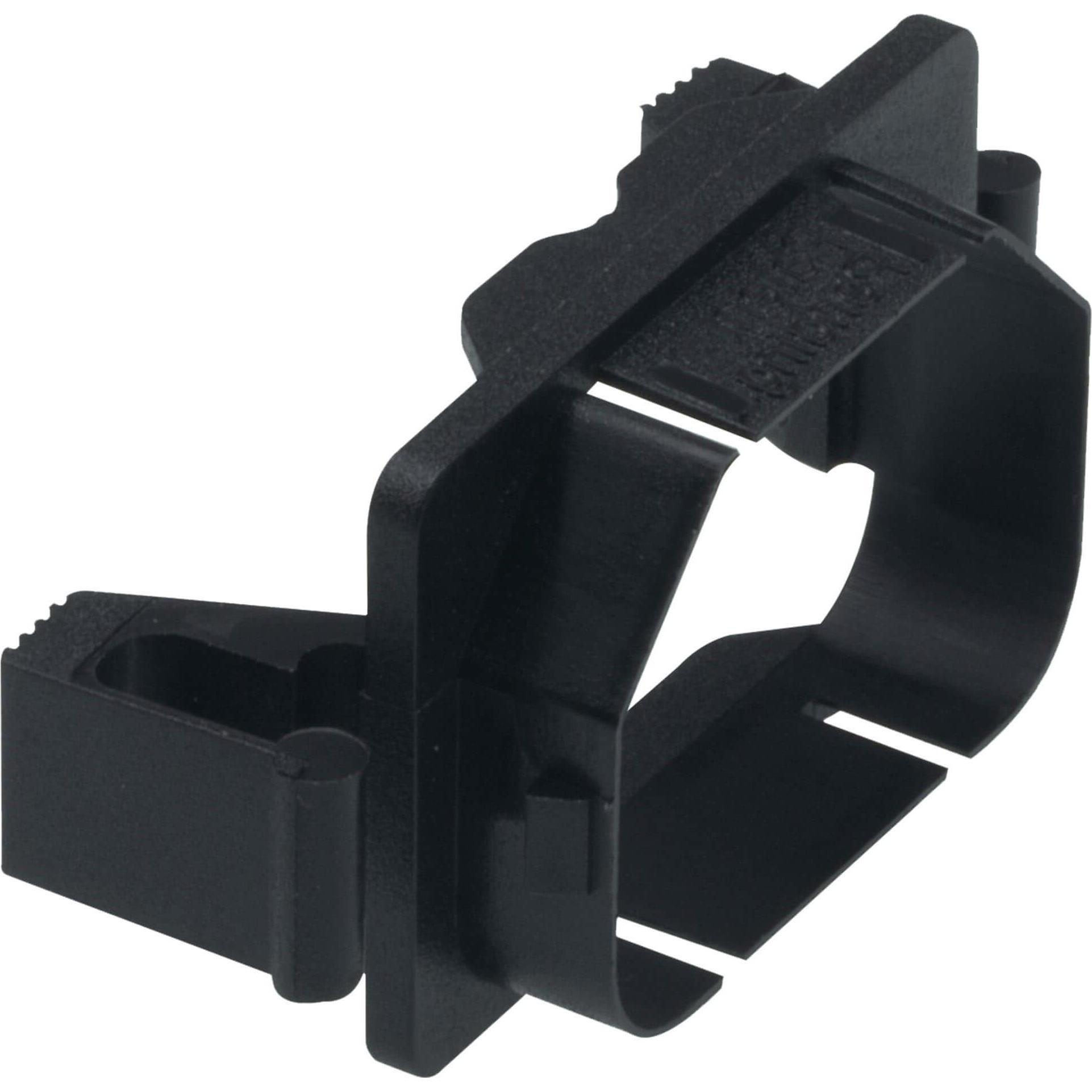 Aten 2X-2X-EA14 C14 Smart-Lock-Steckverbinder 10er Pack für PE5342T, PE5221T, PG95348 (Stecker und Verbinder), Kabel Zub...