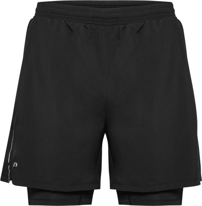 Immagine prodotto hummel Pantaloncini Nwlfast 2in1 (S, Confezione singola)