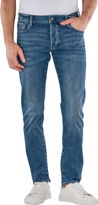 Produktbild G-Star 10021012 (W31/L30)