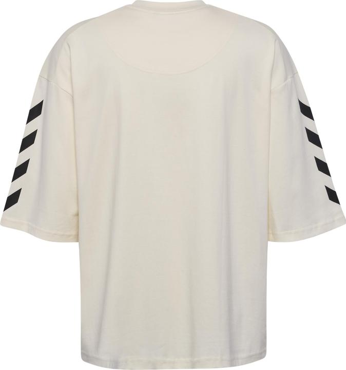 Produktbild hummel hmlOVERSIZED WILLY T-SHIRT SW (M)