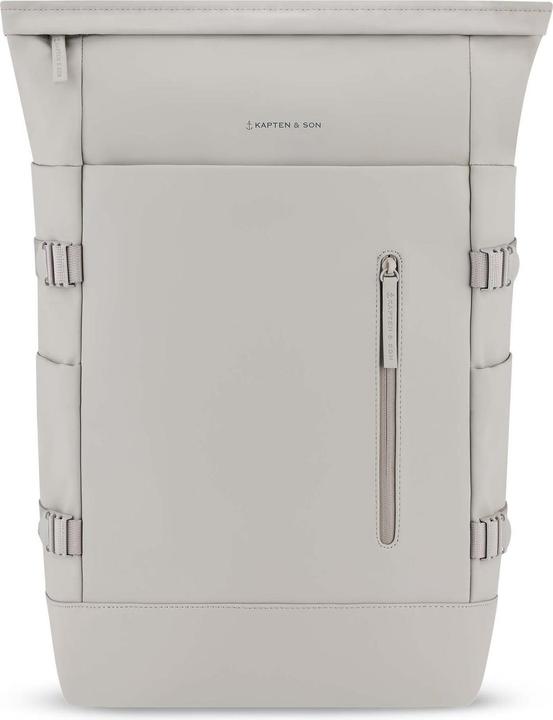 Actual product image Kapten & Son Helsinki Pro 24 (25 l)