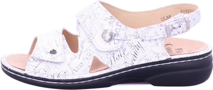 Image du produit Finn Comfort Milos (38)