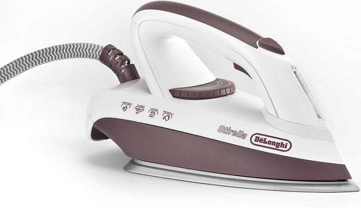 De'Longhi Stirella VVX 1865 - buy at Galaxus