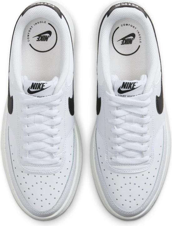 Image du produit Nike Court Vision Alta (36.5)