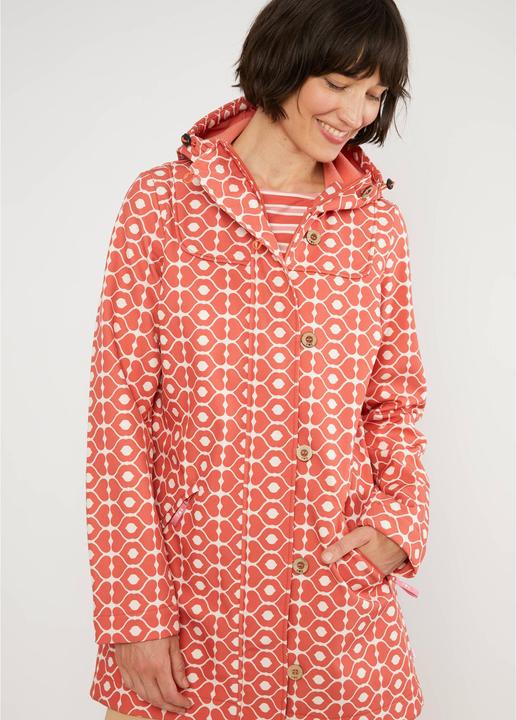 Actual product image Blutsgeschwister Wild Weather (M)
