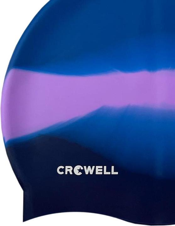 Produktbild Crowell Multi Flame 21 Schwimmkappe