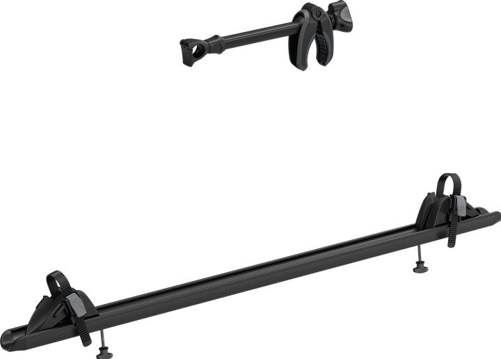 Image du produit Thule WonderWay (Noir)