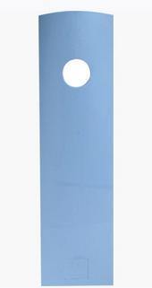 Produktbild Exacompta BEEBLUE - Stehsammler A4+ (A4, A4+)