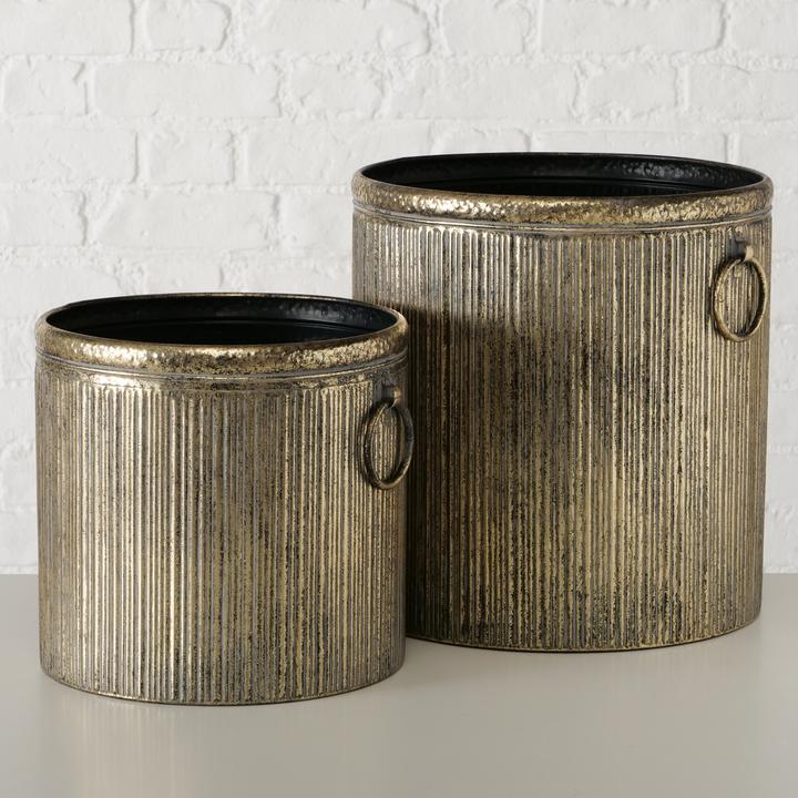 Produktbild Boltze Home Somerset (21.50 x 182 cm)
