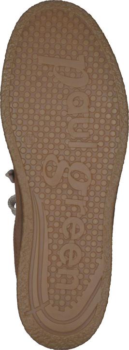 Produktbild Paul Green Sneaker (38.5)