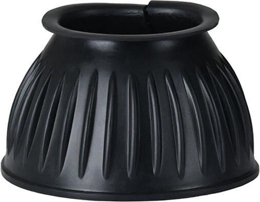 Produktbild Weatherbeeta Tough-Tec Prime (M)