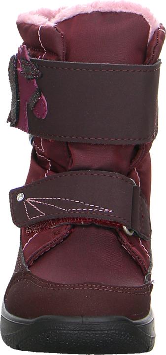 Actual product image Ricosta Garei (27)