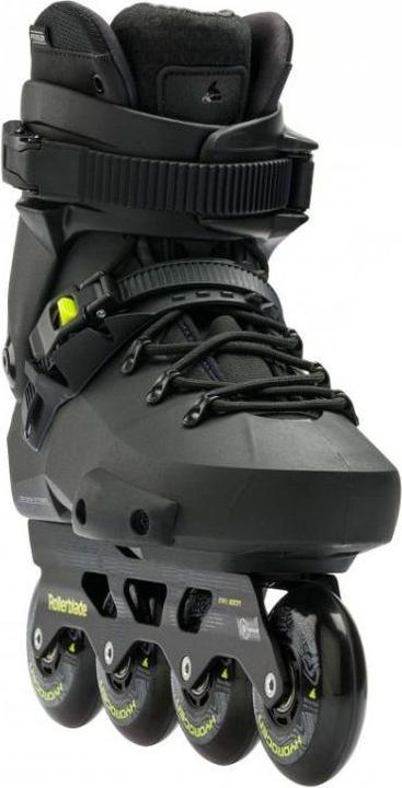 Produktbild Rollerblade Twister XT (47.5)