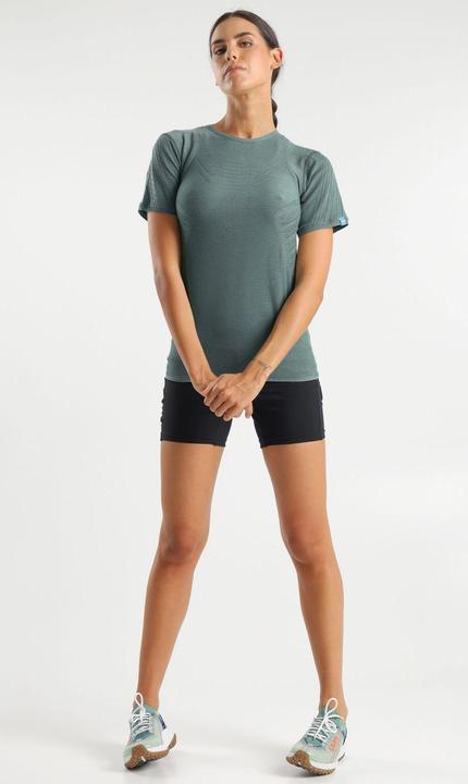 Actual product image UYN T-Shirt Sparkcross Self Layer (M)