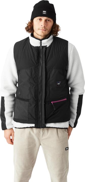 Produktbild Picture Pmbton 3in1 (S)