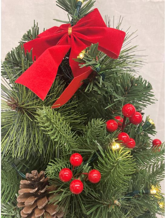 Immagine prodotto GuGus Albero di Natale