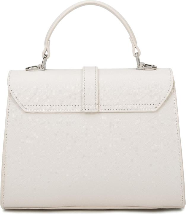 Actual product image Diana & Co 722-2Pt
