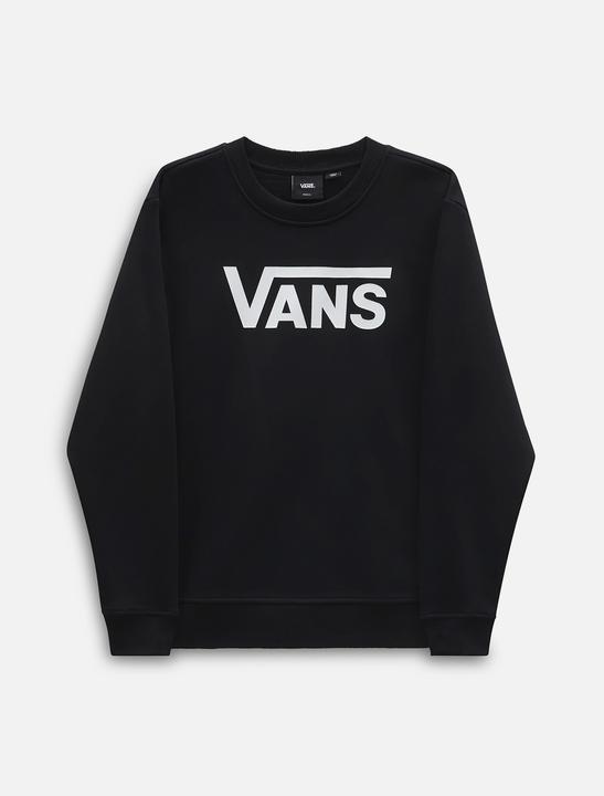 Actual product image Vans Women's Classic V BFF Crew (M)