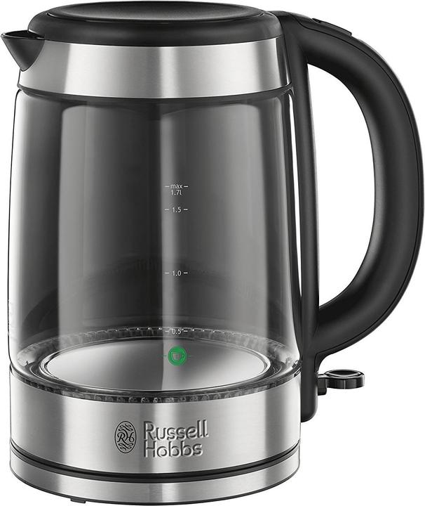 Actual product image