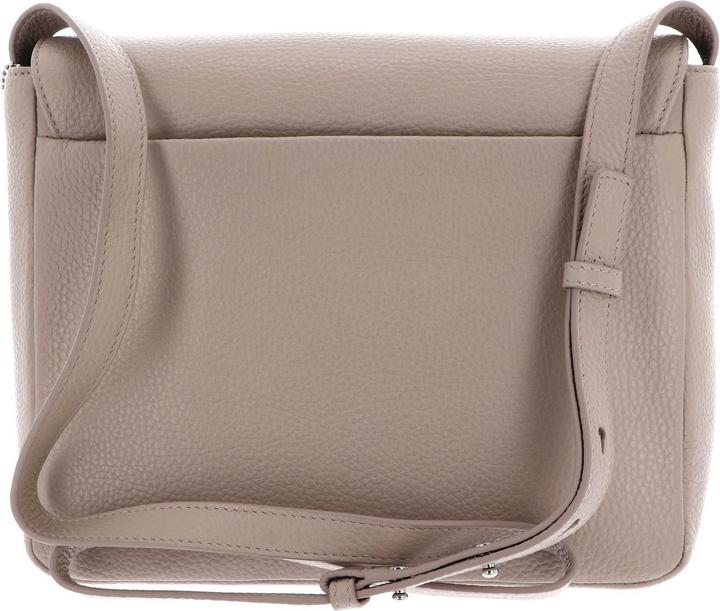 Immagine prodotto Mandarina Duck Borsa a tracolla Mellow Leather Hunting Bag FZT14