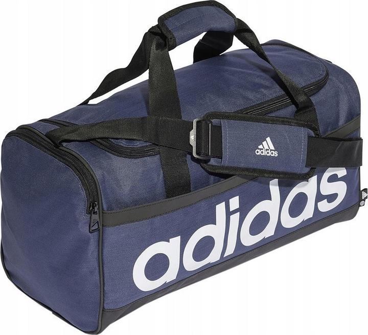 Immagine prodotto Adidas Linear 39L Borsone (39 l)